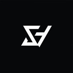 A ZA logo.eps