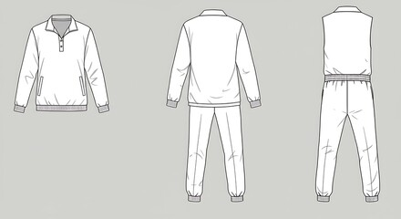 Form & Function: Apparel Design