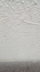 plate, rust, background, concrete