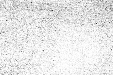 Abstract grunge concrete wall distressed texture background