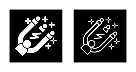 Customer Retention Vector Icon