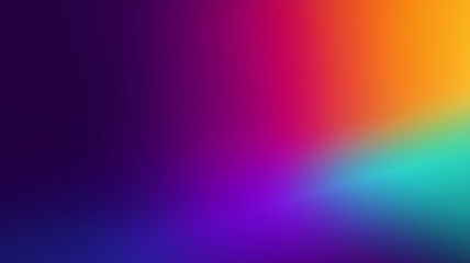 Gradient Abstract Background