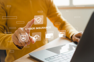 access, anti virus, attack, browsing, business, code, communication, computer, concept, confidential, confidentiality, connection, crime, cyber, data, datum, defense, development, device, digital, dis