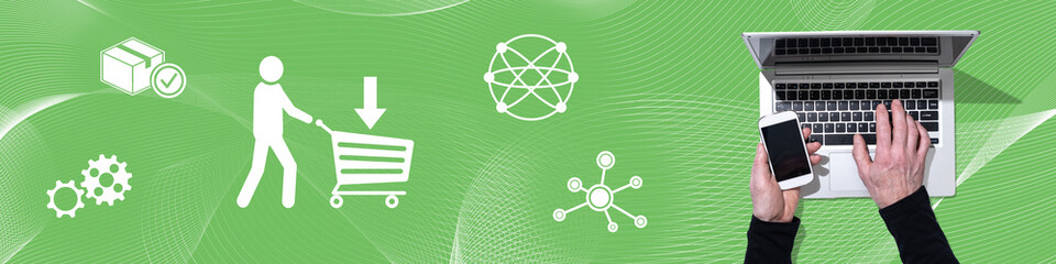 Fototapety na wymiar - Fototapeta24.pl