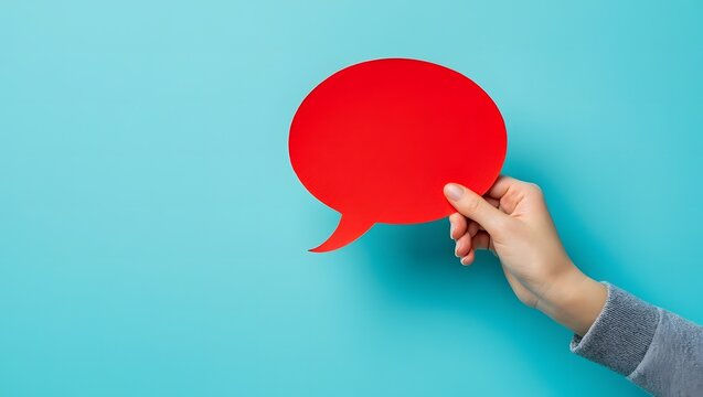 Enhancing Communication Effective Conversation and Better Communication Techniques