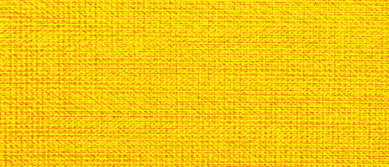 texture of yellow wool for your design.	