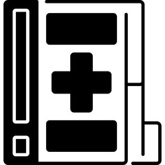 Order History Icon