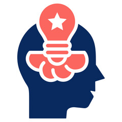 Insight Icon
