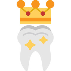 Crown Icon