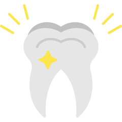 Tooth Icon