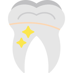 Tooth Icon