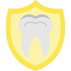 Protection Icon