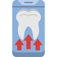 Dentist Icon