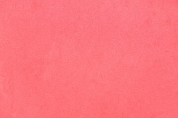 Texture of coral wall as background, closeup