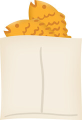 간식,디저트,길거리음식,붕어빵,슈크림,팥빵,베이커리,음식,슈크림붕어빵,팥붕어빵,겨울간식,