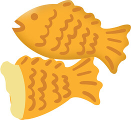 간식,디저트,길거리음식,붕어빵,슈크림,팥빵,베이커리,음식,슈크림붕어빵,팥붕어빵,겨울간식,