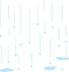 비,빗방울,빗물,일기예보,태풍,장마,비,물,물방울,이슬,이슬비