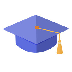 graduation cap