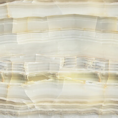 Limestone Marble Texture Background, High Resolution Italian Grey Effect Marble Texture For...