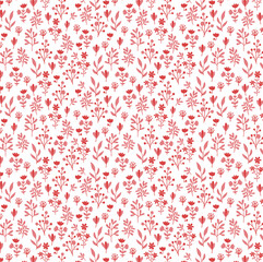 High Quality Transparent PNG  Isolated Design Element for Creative Use