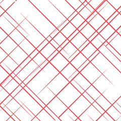 High Quality Transparent PNG  Isolated Design Element for Creative Use