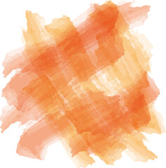 High Quality Transparent PNG  Isolated Design Element for Creative Use