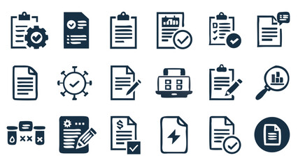 Optimizing business processes through data analysis and streamlined workflow solutions for enhanced productivity simple