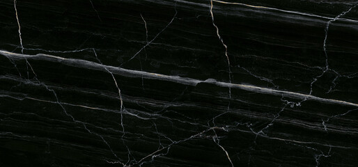 Natural Texture Of Marble With High Resolution, Glossy Slab Marble Texture Of Stone For Digital...