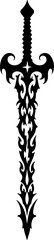"Tribal Dragon Tattoo Designs Collection"