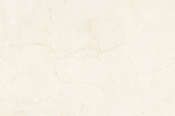 Natural Texture Of Marble With High Resolution, Glossy Slab Marble Texture Of Stone For Digital...