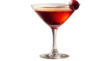 Cosmopolitan cocktail png stylish cocktail png pink party drink png cranberry cocktail png night drink png transparent background image