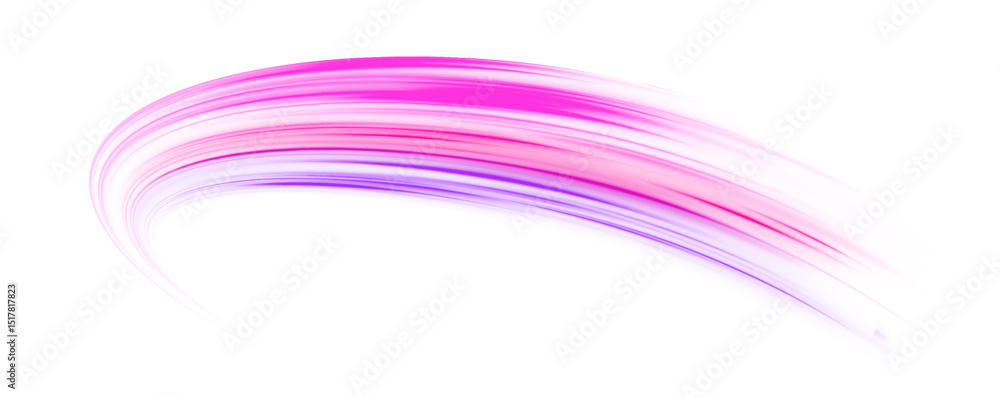 Aufkleber abstract vector fire circles, sparkling swirls and energy light spiral frames. database fast data tr