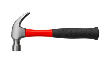 Hammer photo