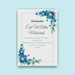 Abstract pattern of lines and shapes geometric vector seamless pattern  texture on white background. Light modern simple wallpaper, bright tile backdrop, monochrome graphic element