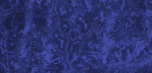 blue background, A textured abstract background image featuring a dark bluish purple hue, evoking mystery, serenity, and elegance. Perfect for design purposes or as a backdrop for creative projects