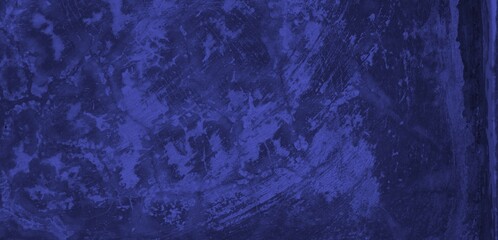 blue background, A textured abstract background image featuring a dark bluish purple hue, evoking mystery, serenity, and elegance. Perfect for design purposes or as a backdrop for creative projects