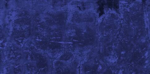 blue background, A textured abstract background image featuring a dark bluish purple hue, evoking mystery, serenity, and elegance. Perfect for design purposes or as a backdrop for creative projects