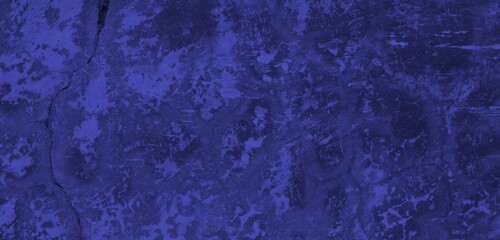 blue background, A textured abstract background image featuring a dark bluish purple hue, evoking mystery, serenity, and elegance. Perfect for design purposes or as a backdrop for creative projects