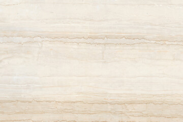 Natural Texture Of Marble With High Resolution, Glossy Slab Marble Texture Of Stone For Digital...