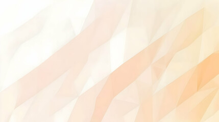 Abstract Pastel Color Background Design