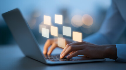 Kanban Project Management Software Enhancing Team Productivity