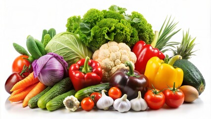 all large harvest stand autumn vegetables agriculture thanksgiving healthy eating