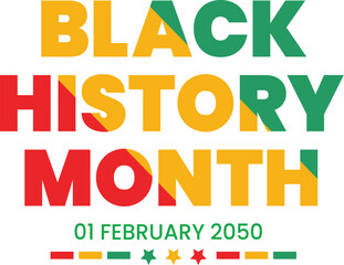 black history month