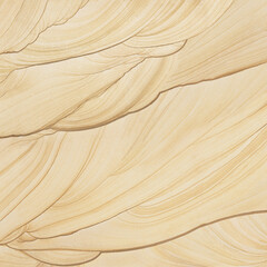 Natural Texture Of Marble With High Resolution, Glossy Slab Marble Texture Of Stone For Digital...