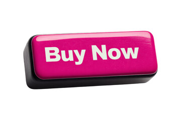 E-commerce online purchase button