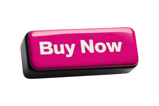 E-commerce online purchase button - Powered by Adobe