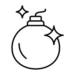 Bauble icon
