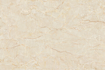 Natural Texture Of Marble With High Resolution, Glossy Slab Marble Texture Of Stone For Digital...