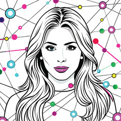 Adobe Illustrator Artwork