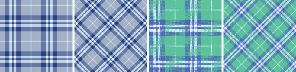 Grameen check shirt men's design seamless pattern tartan plaid for dress,flannel skirt, tablecloth other modern and fashion print.